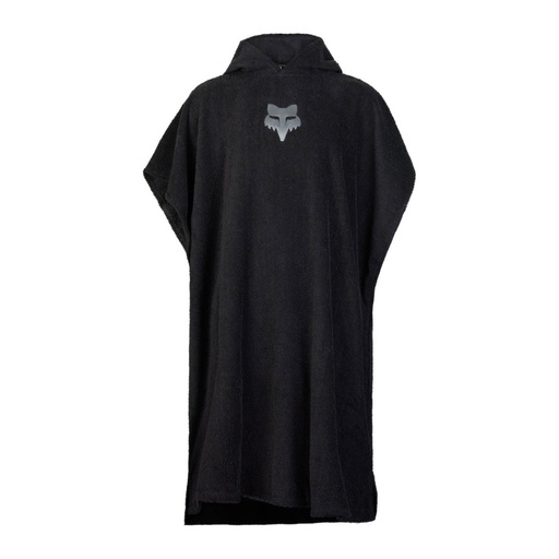 [32338-001-OS] FOX Schimbă prosopul Fox Head