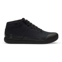 FOX MTB Schuh Union Canvas Mid