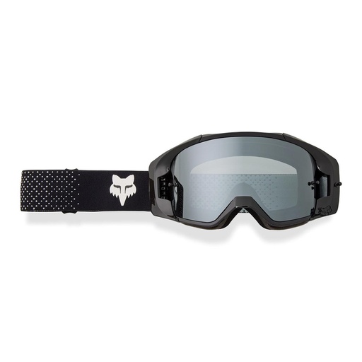 [32974-001-OS] FOX glasses Vue Core