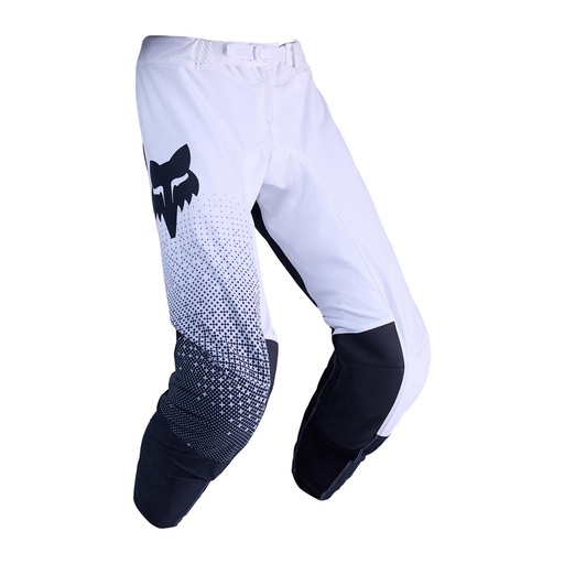 FOX Motocross pantaloni Flexair Fractura