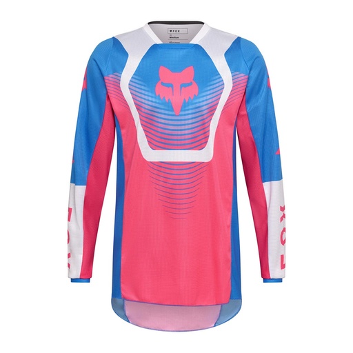 Tricou Motocross FOX 180 Collect