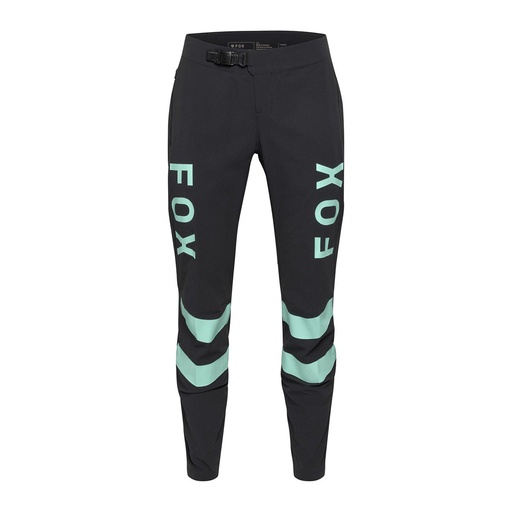FOX Pantaloni MTB Doamnelor Ranger Kairos