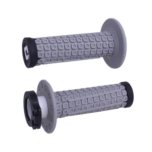 [H36NDGB] ODI Grip LOCK ON NOMAD cu D30
