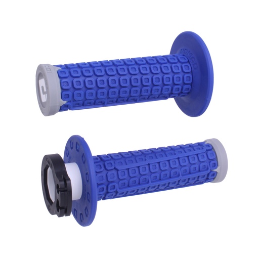 [H36NDUG] ODI apucă LOCK ON NOMAD w/D3O