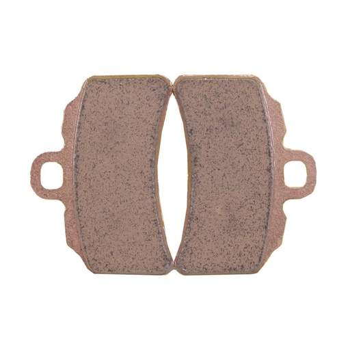 [GF388API] Plăcuțe de frână APICO Trial S3