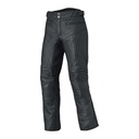HELD Lederhose Cosmo 4 Kurz