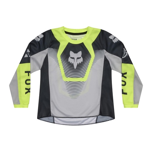 FOX Motocross Jersey Kids 180 Collect