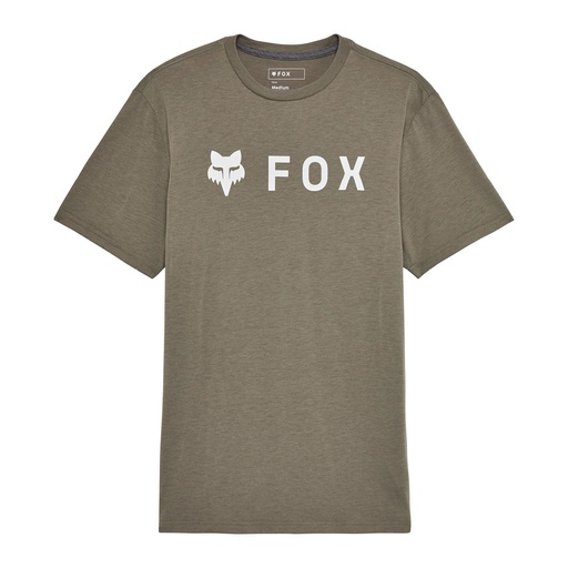 Tricou FOX Absolute Tech