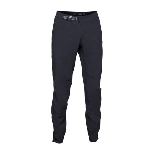 Pantaloni FOX MTB Apărați focul
