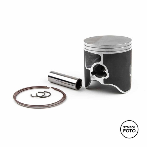 VERTEX Kit de pistoane pentru KTM, HQV, GASGAS Pro Race