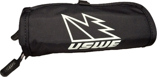 [5101200801] Geantă de scule USWE