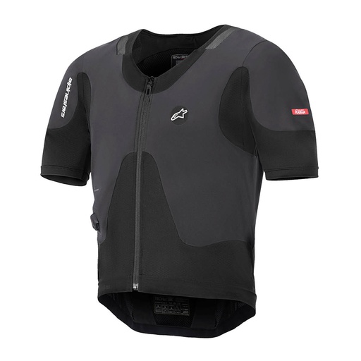 Plasmă ALPINESTARS Tech-Air 5