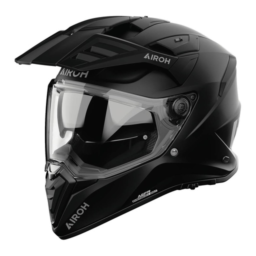 AIROH Adventure Helmet Bandit