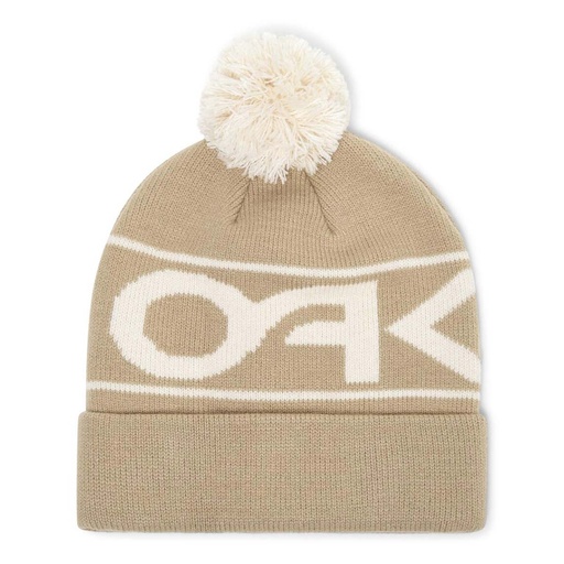 [911432-32F-U] OAKLEY Beanie Factory Cuff