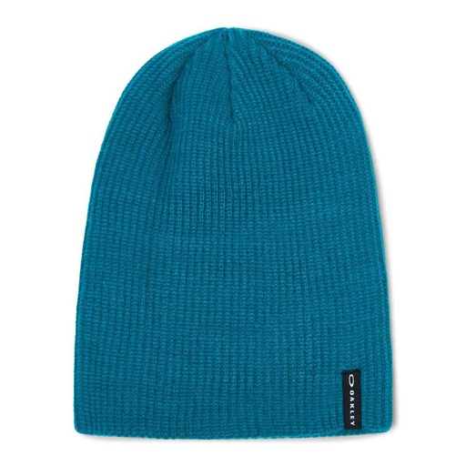 [FOS901278-6NB-U] OAKLEY Beanie Back Bone 2.0