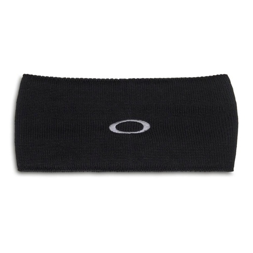 Bentiță OAKLEY Nordic