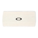 OAKLEY Stirnband Nordic