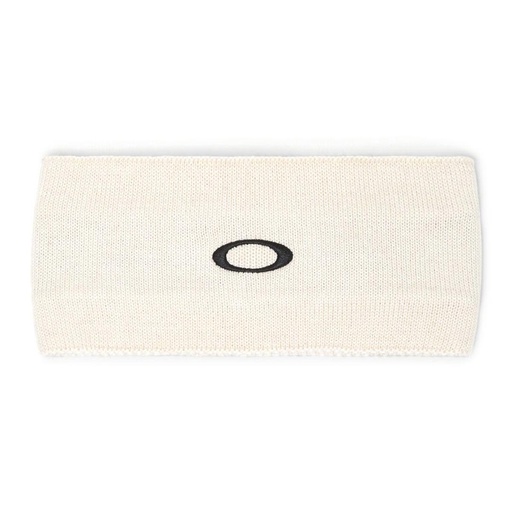 Bentiță OAKLEY Nordic