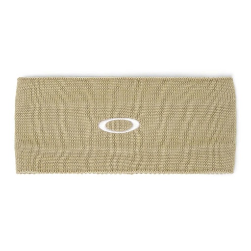 Bentiță OAKLEY Nordic