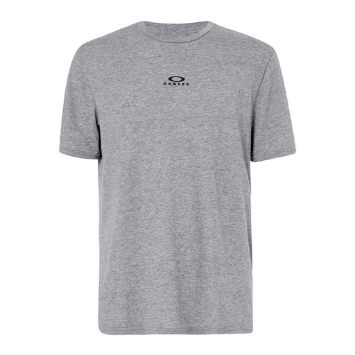 Tricou OAKLEY Bark New