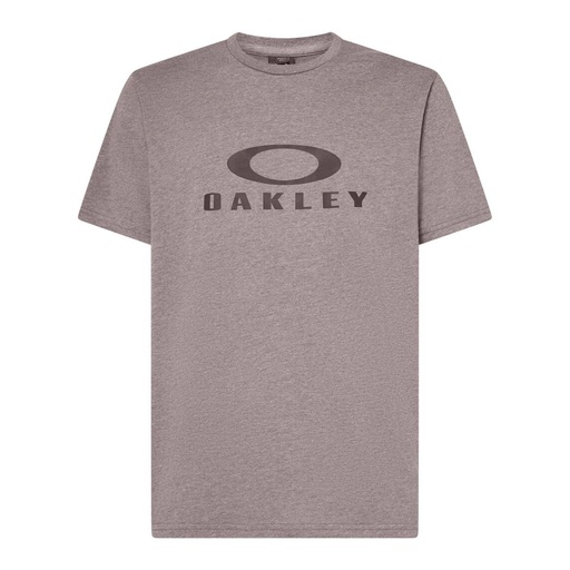 OAKLEY Tricoul OAKLEY O Bark 2.0
