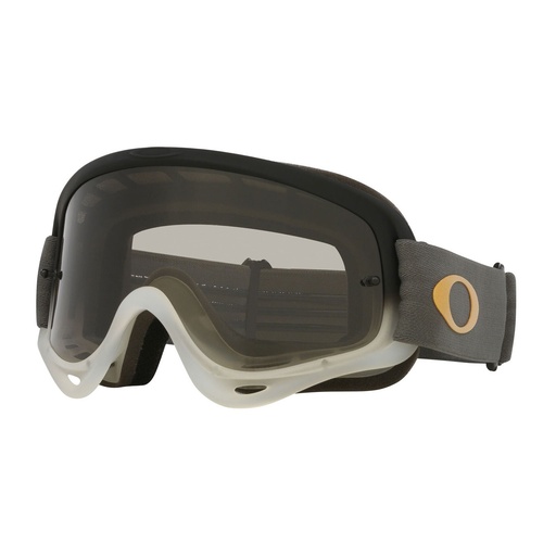 [7029-93] OAKLEY ochelari O-Frame Colecția MX Team