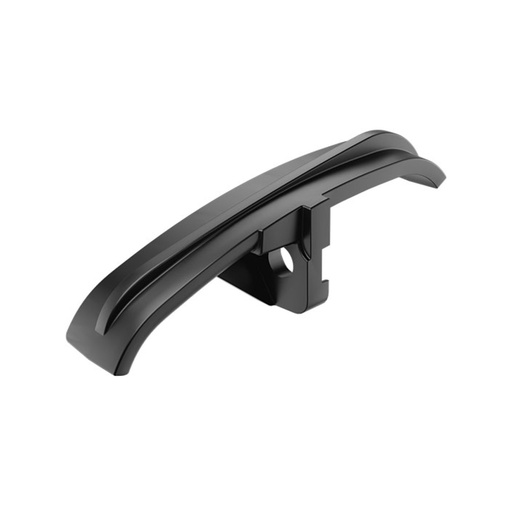 [R-PATTRINR025] Polizor de lanțuri RTECH pentru TRIUMPH