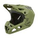 O'NEAL MTB Helm SL1 Crest V.25