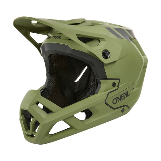 O'NEAL MTB Helmet SL1 Crest V.25